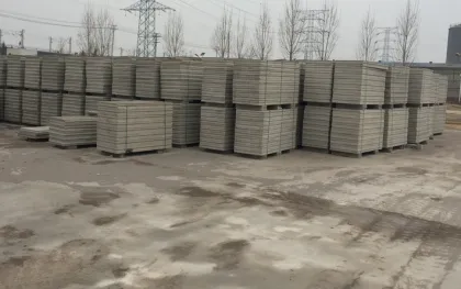 wall boards instead of brick walls