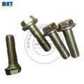 6732-11-1720 6744-41-3020 Bolt para Komatsu PC300-8