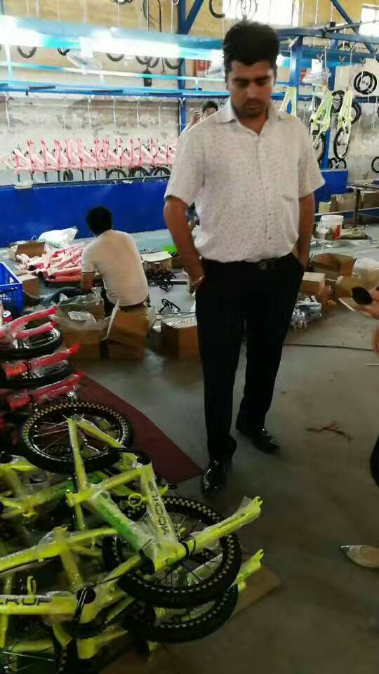 bicycles factory bicycles factory