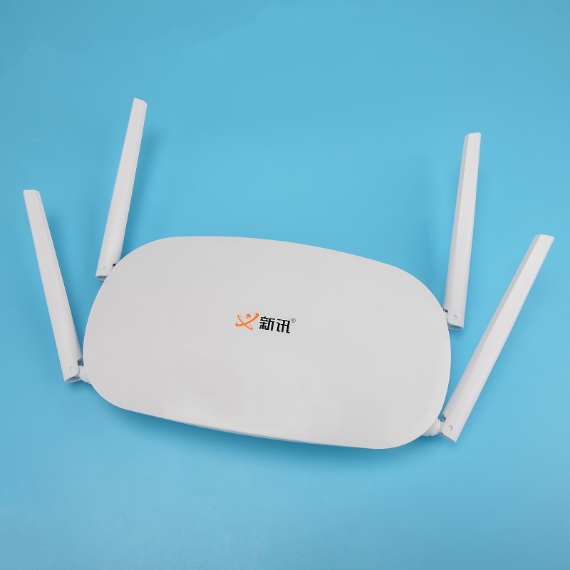 wifi CPE