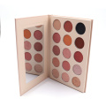 high quality vegan and curently free eyeshadow palette