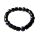 Hematite Bracelet HB0024
