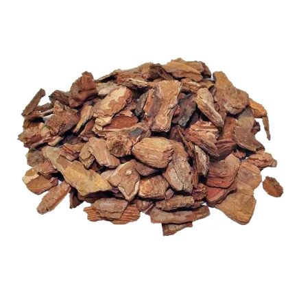 Pine Bark Polyphenols Pine Bark Extract powder
