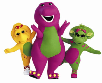 Cartoon costume,barney and friends character,disney character,plush dress costume,animal costumes,disneyworld character