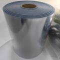 0.05mm Clear PVC Rolls For Mattress Packing