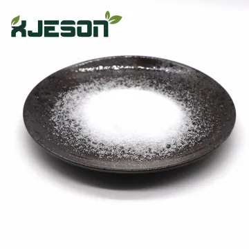 Cosmetic Grade Fruit Acid powder