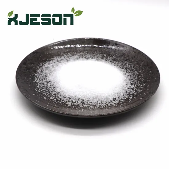 Cosmetic Grade Fruit Acid powder