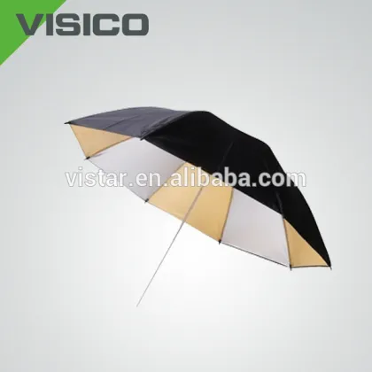 Studio lighting accessories photo umbrella photography umbrella photographic accessories photo umbrella