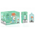 UZY 15K Digital Box Vape Wholesale Latvia