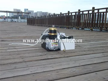 3hp abac dive air compressor pressure switch