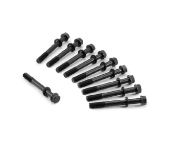 Engine Rebuild Quality Head Bolt