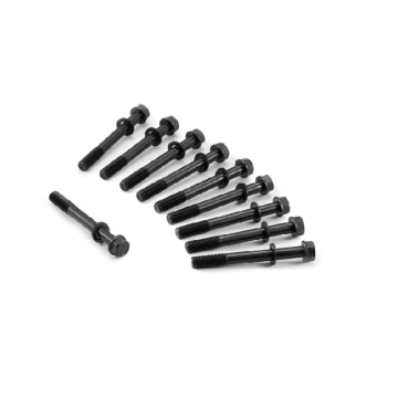 Cylinder Head Bolt 0K70110135 for Engine