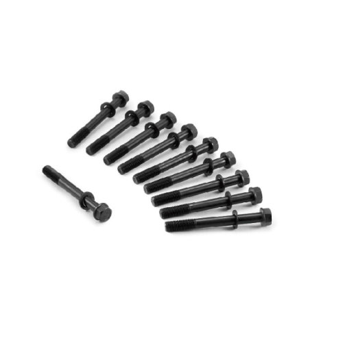 0K70110135 головка цилиндра болта