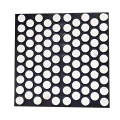 /msite/products/detail/productid/64490311/id/1562160.html