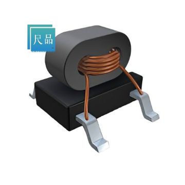 Υπηρεσία BOM για μετασχηματιστή Balun MABA-009600-CF48A0