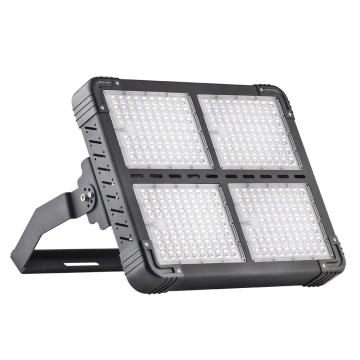 600W Indoor and Outdoor Led Sport Court Lighting