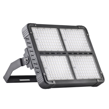 IP65 Led Arena Lights 600W for Sale