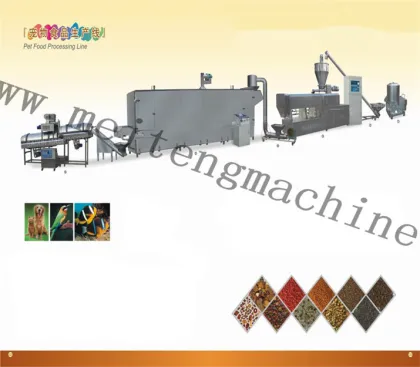 scorpion food machine