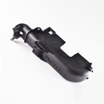 Silicone Rubber Heat-Resistant Wire Harness Grommet for Automotive Car
