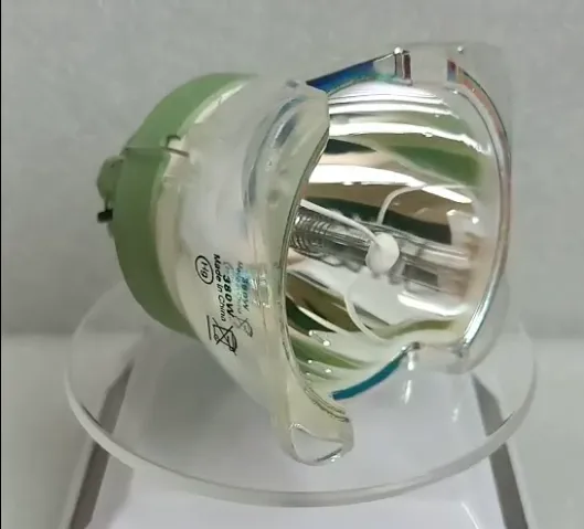 R19 380W R20 440W Stage Lamps Beam Light Move Heads Lighting Source Bulb