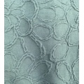 /msite/products/detail/productid/68329523/id/1674078.html