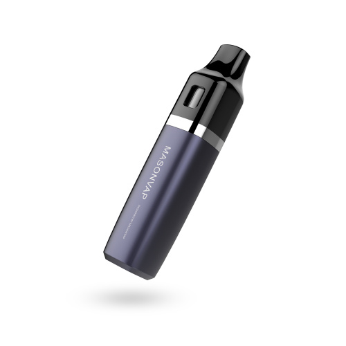 TH570 Vape de CBD desechable