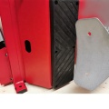 Tire Changer Bead Breaker Pad