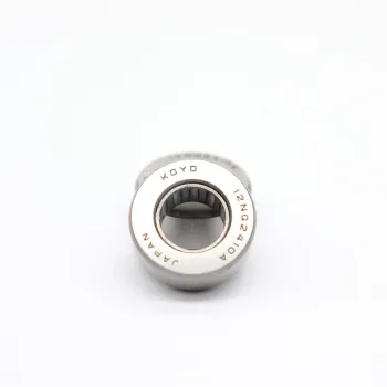 12NQ2410A Needle Roller Bearing NQ12/10 NK122410