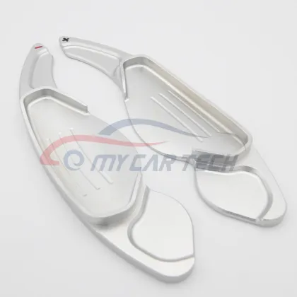 Range Rover Land Rover Jaguar Paddle Shifters Car Kit and Bodykit