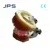 silica gel Periodontic Teeth Mould P15FE-901C-QF 03 For Practice