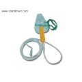 CE ISO Approved Medical Adjustable Venturi Mask