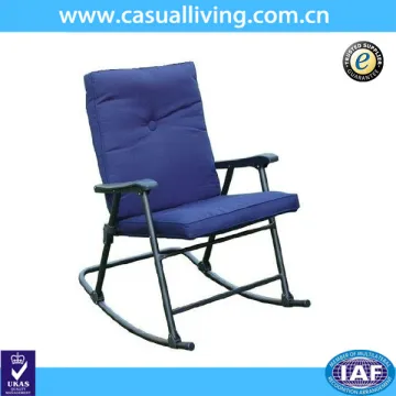 Factory Rocker Chair For Sale, Single Rocking Chair