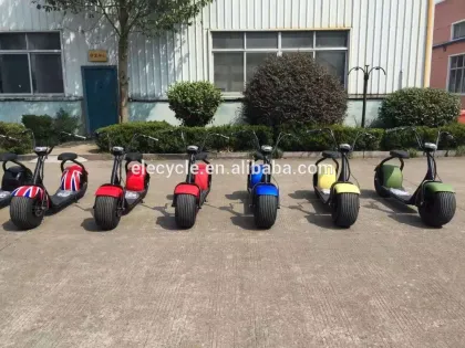 EM32 electric motorcycle,adult electric motorcycle,cheap electric motorcycle