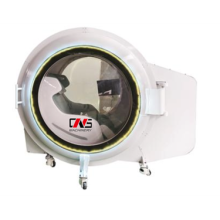 টাইম মেশিন হাইপারবারিক অক্সিজেন চেম্বার/YCDY-SGB02-HY