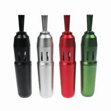 Electronic Cigarettes, Hot-sale, OEM or ODM Package