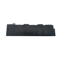 Input / Output Compact I/O Module