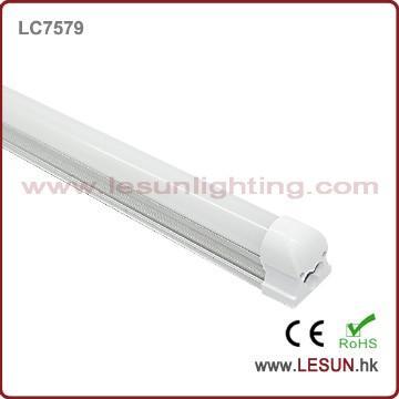 Easy installation 20W 1200mm T8 tube led for shopping mall LC7579-12