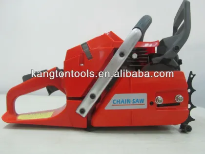 365 CHAIN SAW
