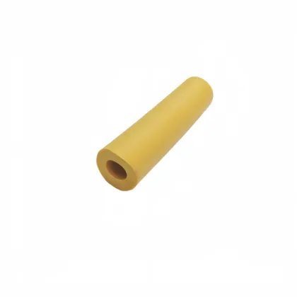 Epdm Rubber Tubing