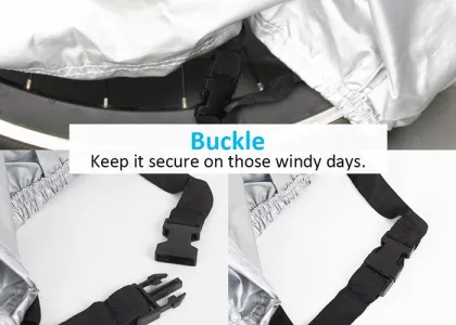 210D bicycles cover motorcycle accessories bike accessories