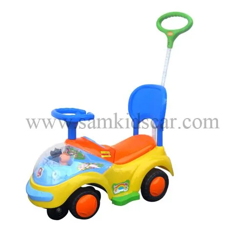 kids outdoor toys 993-BH2 
