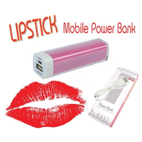 UK Best Selling Products Laptop Power Bank Charger