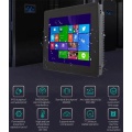 18,5 дюйма Android Pronderv Panel PC