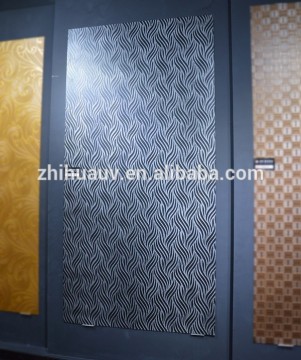 decorative 3d wall panels