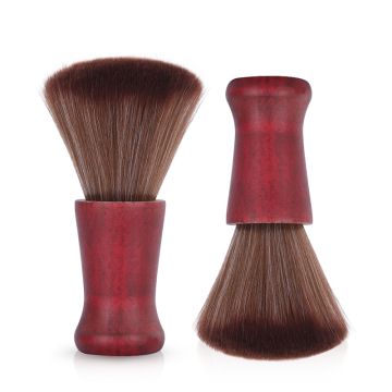 High-Quality Non-Breakable Hair Brushes for Dyeing and Cutting