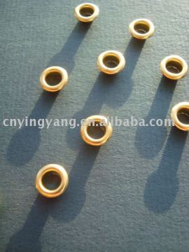 EYELETS 2015-1