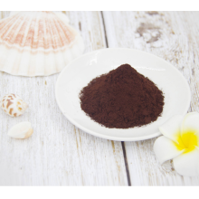 natural hamematococcus pluvialis extract astaxanthin powder