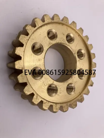 2377008 R880 rapier loom parts