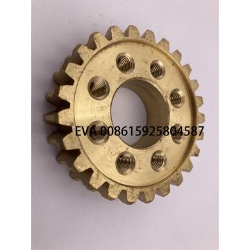 2377008 R880 rapier loom parts