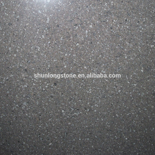 Ardian Grey Granite Stone Tile, High Quality Ardian Grey Granite Stone